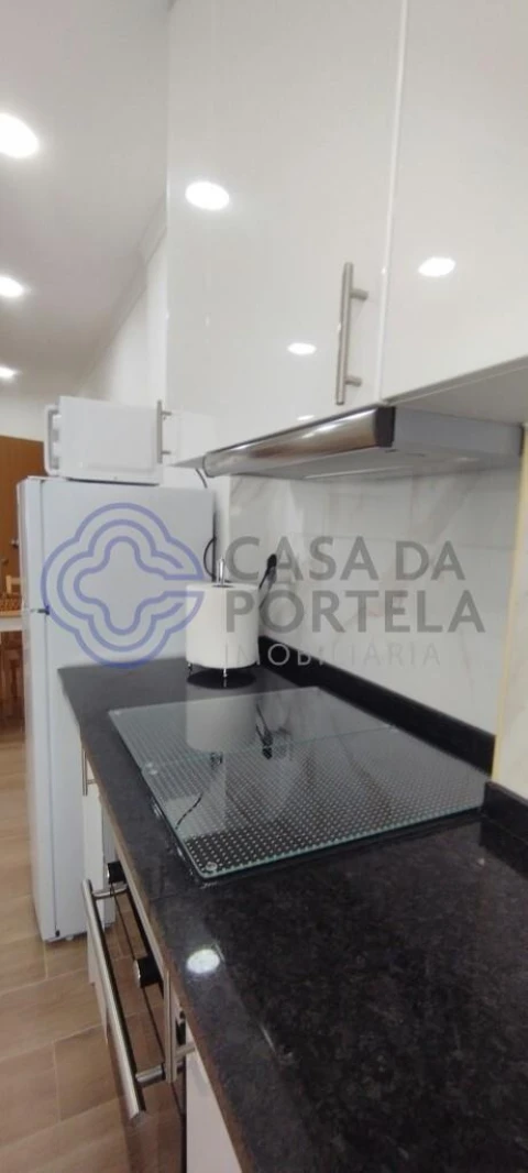 Apartamento T3 para Venda em Portimão
