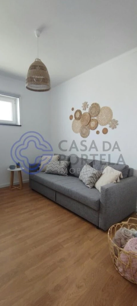 Apartamento T3 para Venda em Portimão