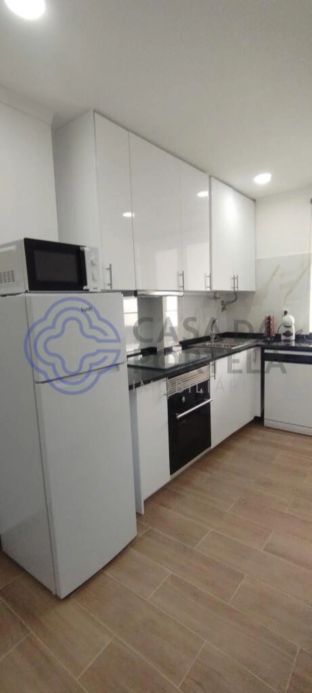 Apartamento T3 para Venda em Portimão Foto 13
