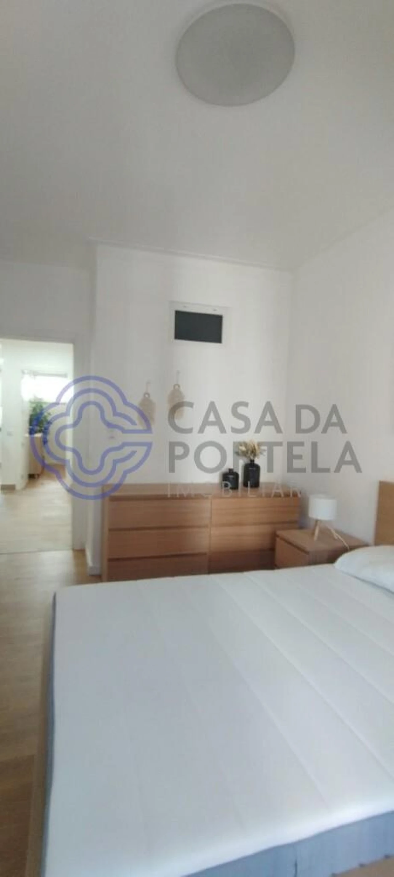 Apartamento T3 para Venda em Portimão Foto 22