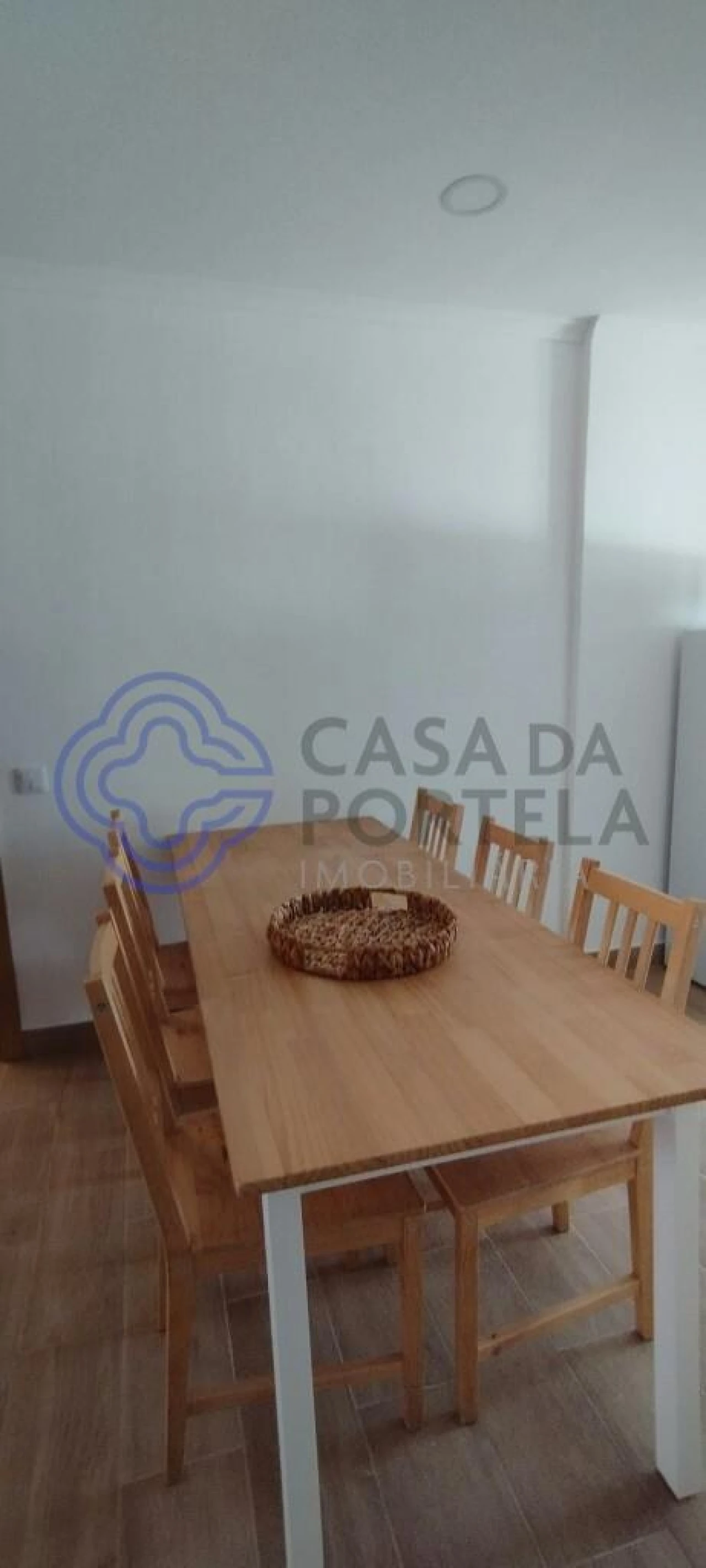 Apartamento T3 para Venda em Portimão Foto 11