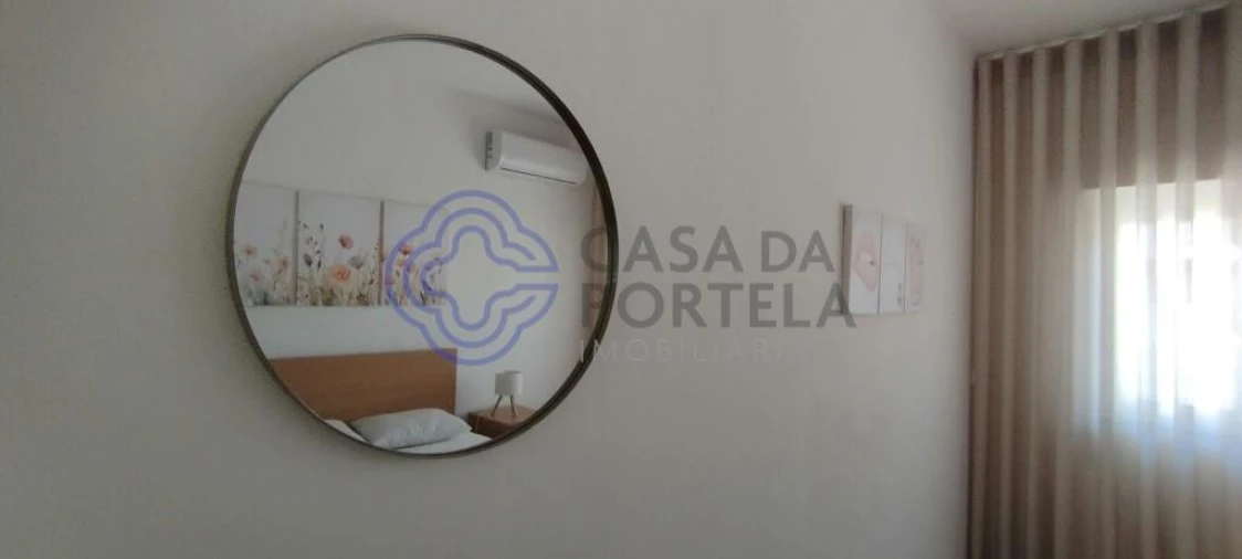 Apartamento T3 para Venda em Portimão Foto 15