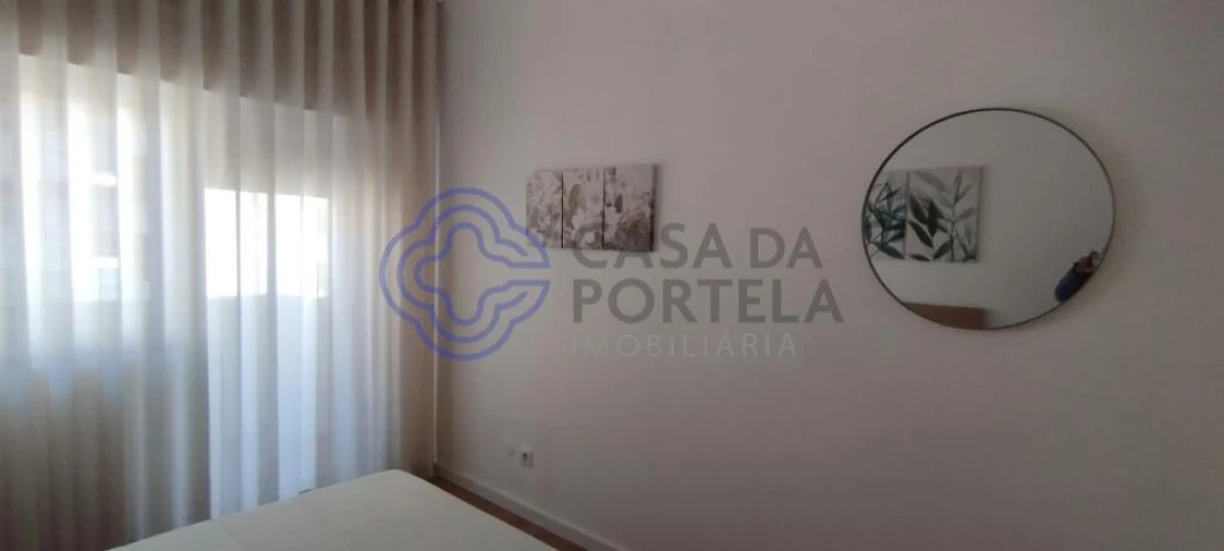 Apartamento T3 para Venda em Portimão Foto 14