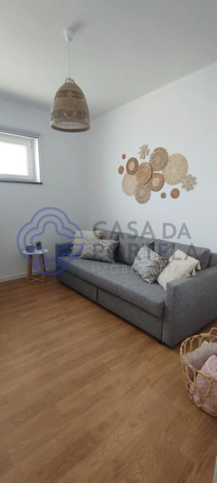 Apartamento T3 para Venda em Portimão Foto 9