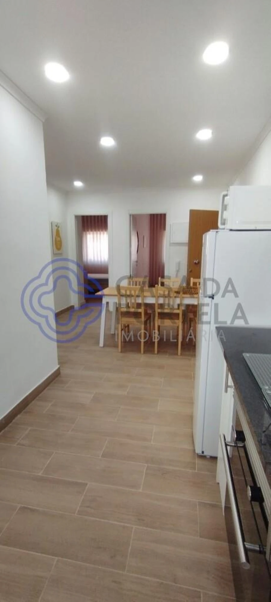 Apartamento T3 para Venda em Portimão Foto 8