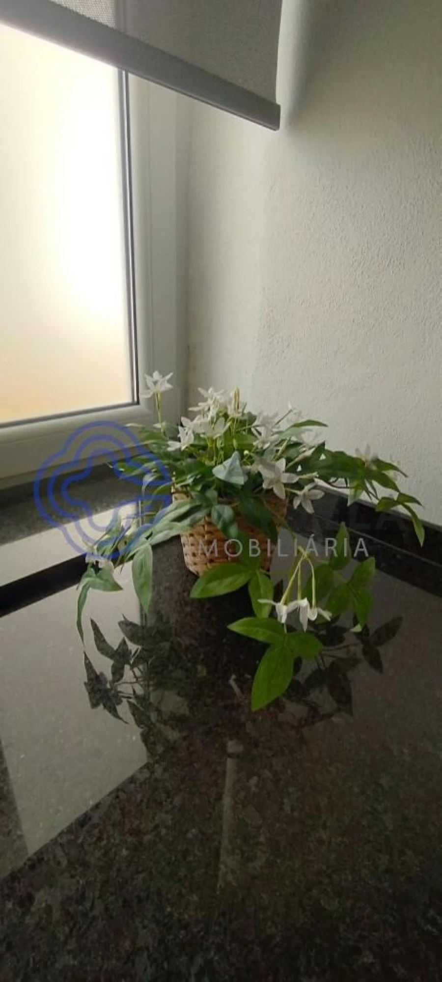 Apartamento T3 para Venda em Portimão Foto 3