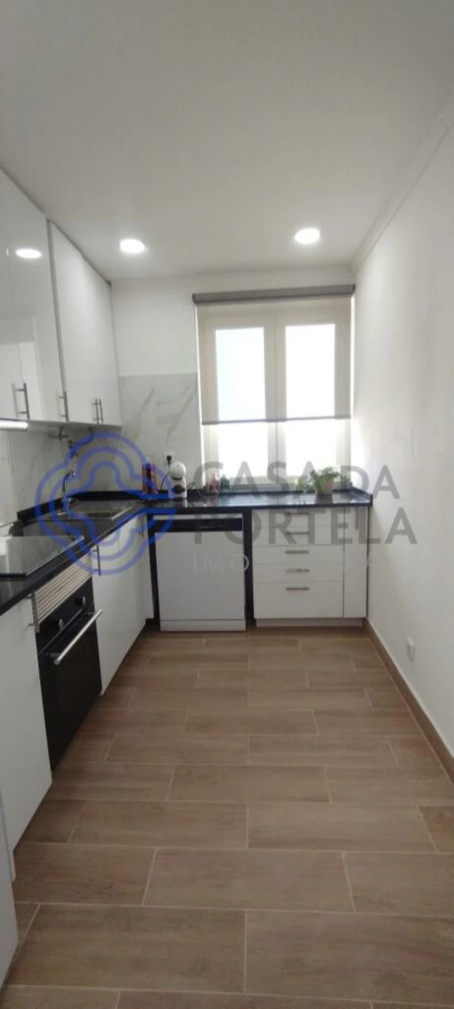 Apartamento T3 para Venda em Portimão Foto 12