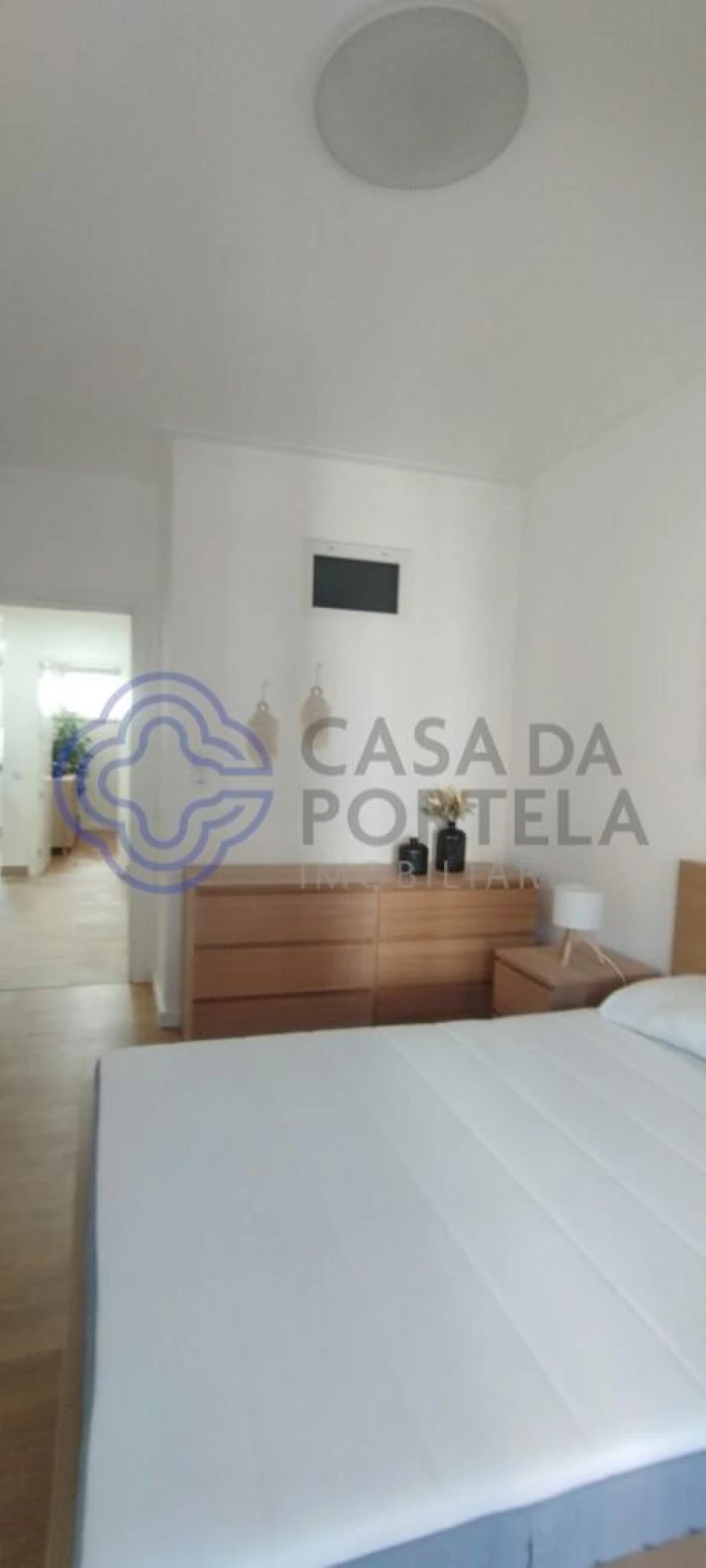 Apartamento T3 para Venda em Portimão Foto 22