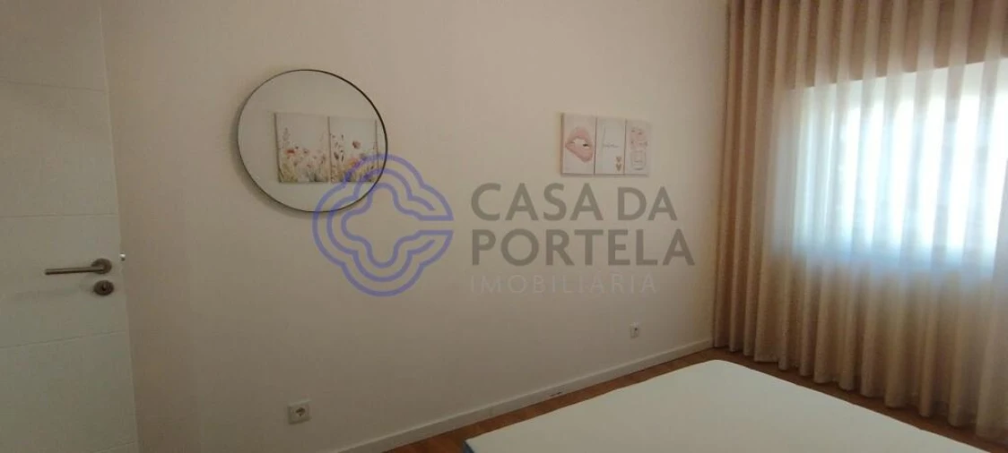 Apartamento T3 para Venda em Portimão Foto 18