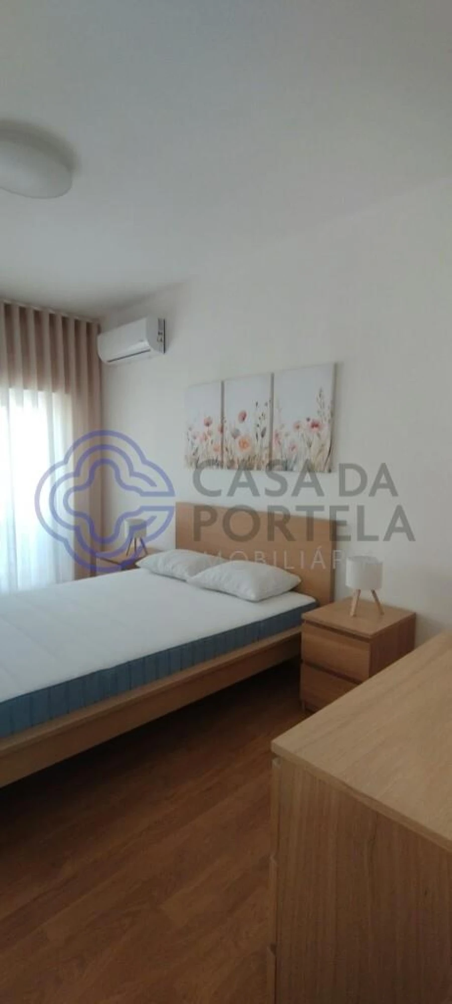 Apartamento T3 para Venda em Portimão Foto 16