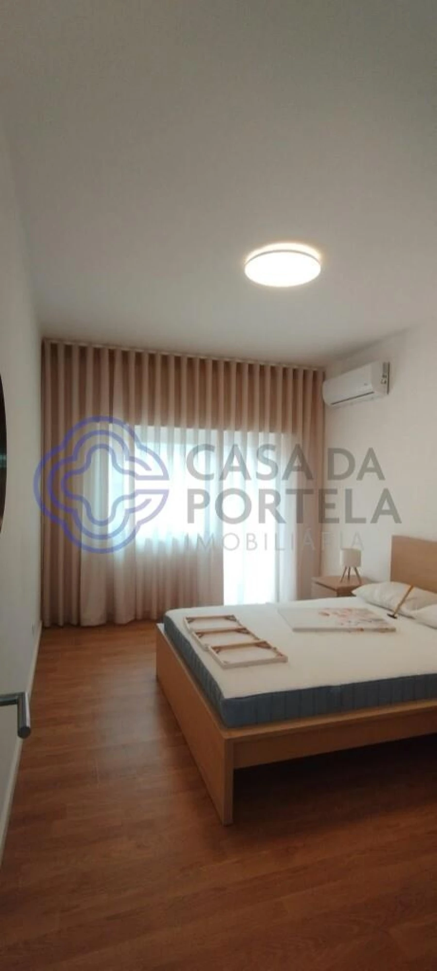 Apartamento T3 para Venda em Portimão Foto 19