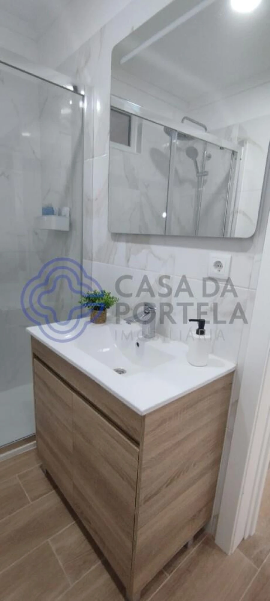 Apartamento T3 para Venda em Portimão Foto 21
