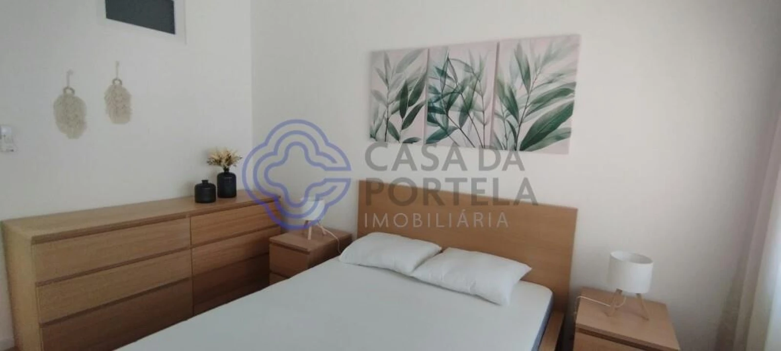 Apartamento T3 para Venda em Portimão Foto 17