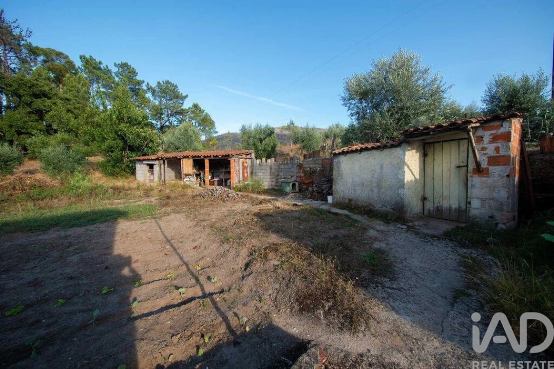 Moradia T2 para Venda em Lousã e Vilarinho Foto 12