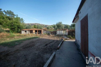 Moradia T2 para Venda em Lousã e Vilarinho