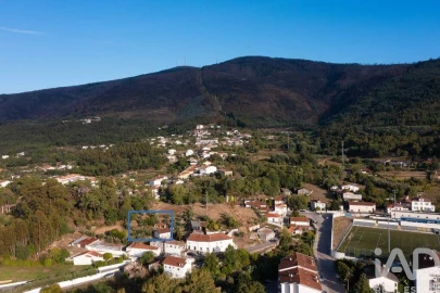 Moradia T2 para Venda em Lousã e Vilarinho