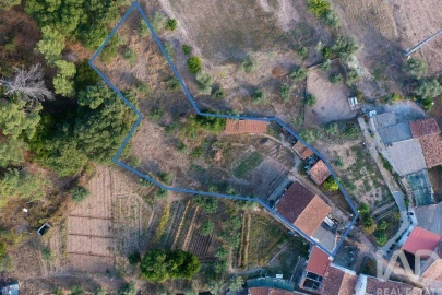 Moradia T2 para Venda em Lousã e Vilarinho