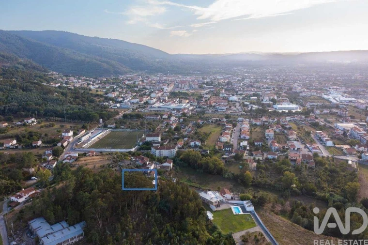 Moradia T2 para Venda em Lousã e Vilarinho Foto 6