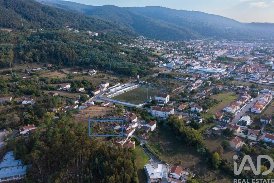 Moradia T2 para Venda em Lousã e Vilarinho Foto 22