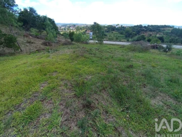 Terreno para Venda em Batalha