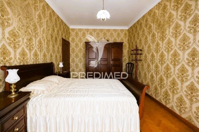 Apartamento T2 para Venda em São João Baptista
