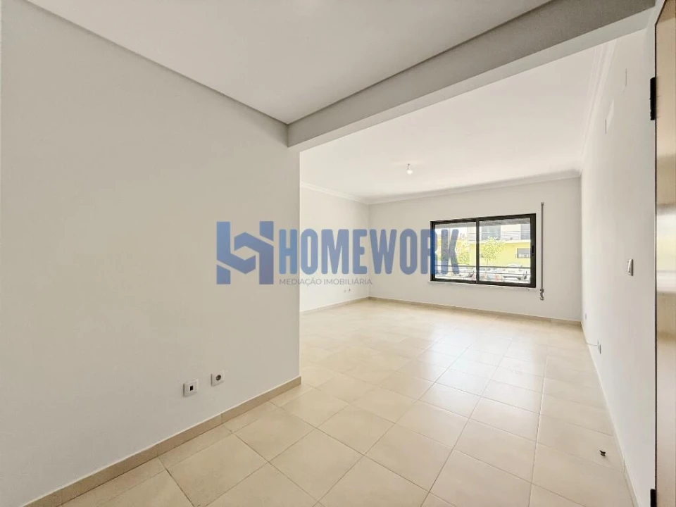 Apartamento T3 para Venda em Pinhal Novo Foto 15