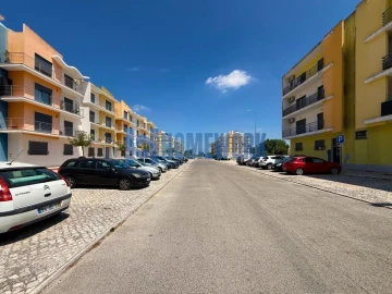 Apartamento T3 para Venda em Pinhal Novo