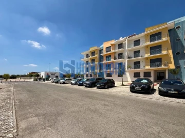 Apartamento T3 para Venda em Pinhal Novo