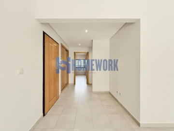 Apartamento T3 para Venda em Pinhal Novo
