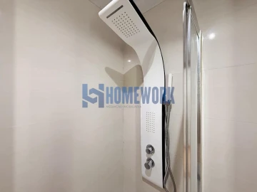 Apartamento T3 para Venda em Pinhal Novo