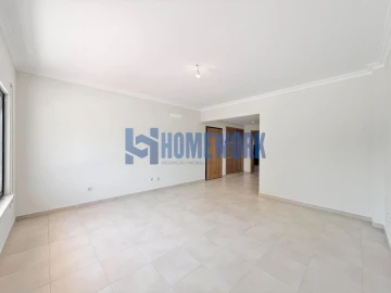 Apartamento T3 para Venda em Pinhal Novo