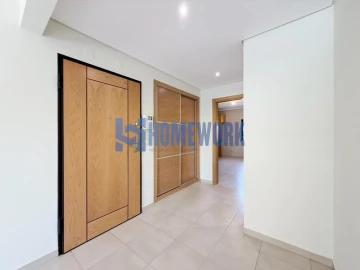 Apartamento T3 para Venda em Pinhal Novo