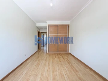 Apartamento T3 para Venda em Pinhal Novo