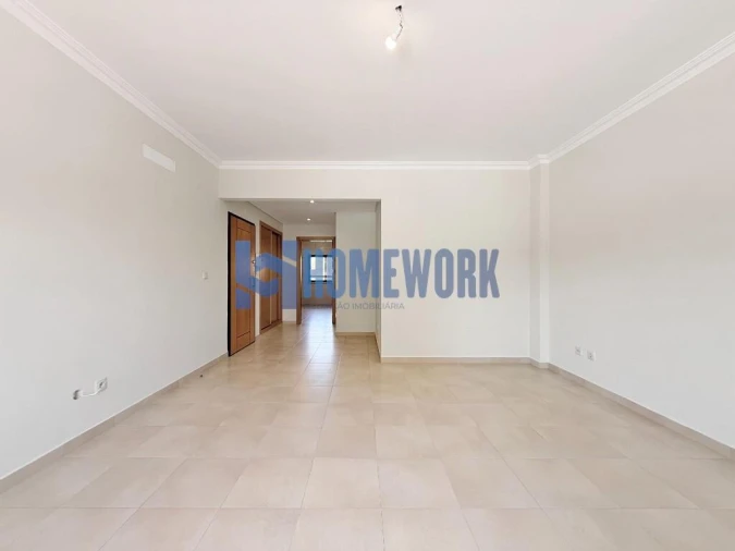Apartamento T3 para Venda em Pinhal Novo Foto 35