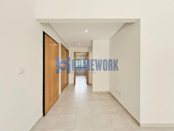 Apartamento T3 para Venda em Pinhal Novo Foto 3