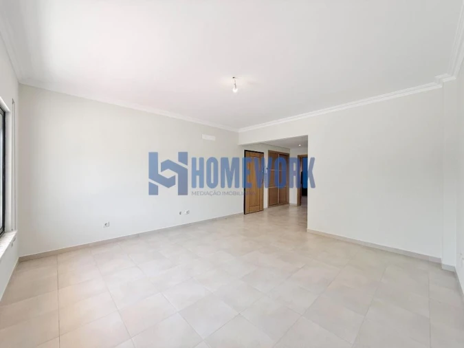 Apartamento T3 para Venda em Pinhal Novo Foto 23