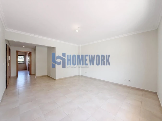 Apartamento T3 para Venda em Pinhal Novo Foto 28