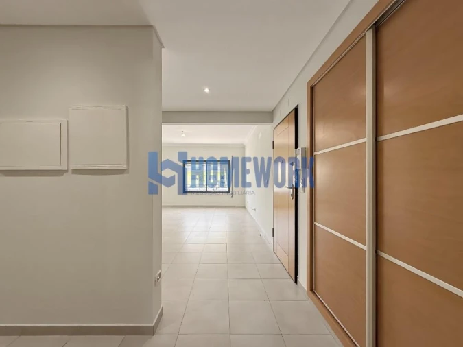Apartamento T3 para Venda em Pinhal Novo Foto 22