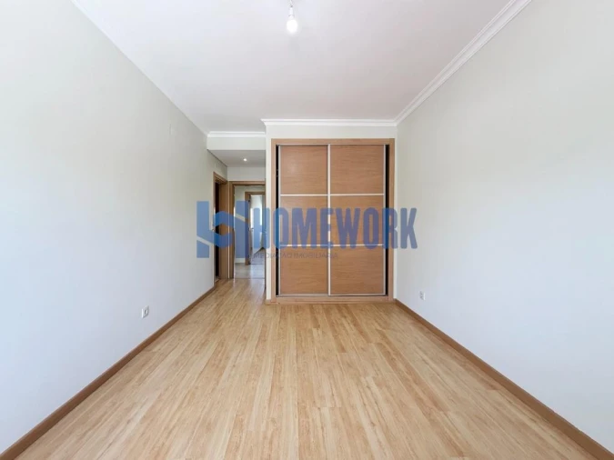 Apartamento T3 para Venda em Pinhal Novo Foto 29