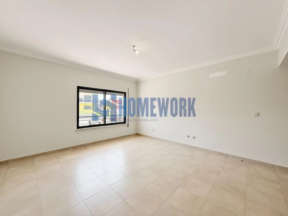 Apartamento T3 para Venda em Pinhal Novo Foto 21