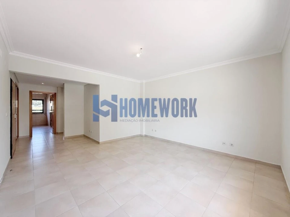 Apartamento T3 para Venda em Pinhal Novo Foto 28