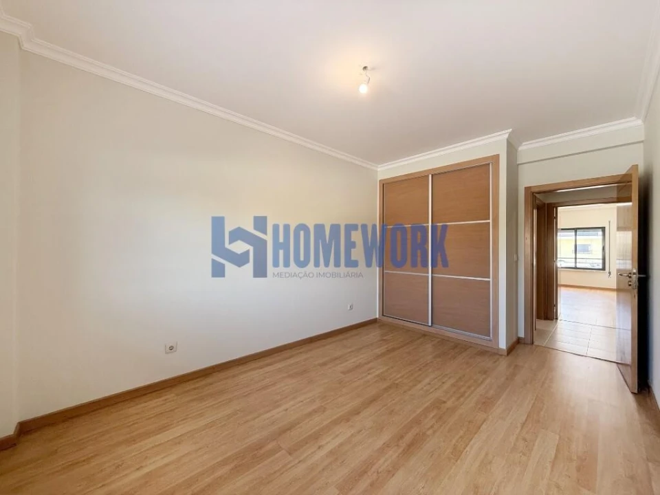 Apartamento T3 para Venda em Pinhal Novo Foto 18