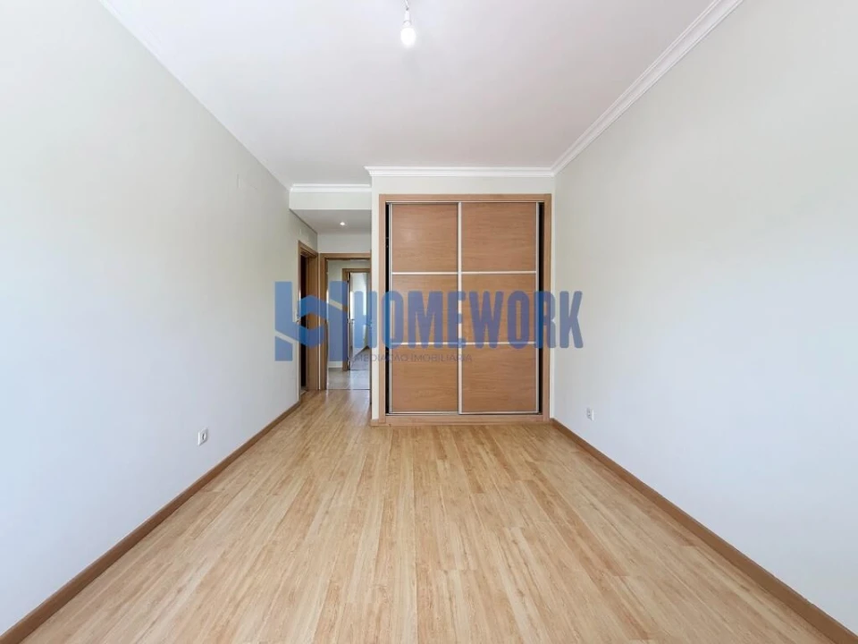 Apartamento T3 para Venda em Pinhal Novo Foto 29