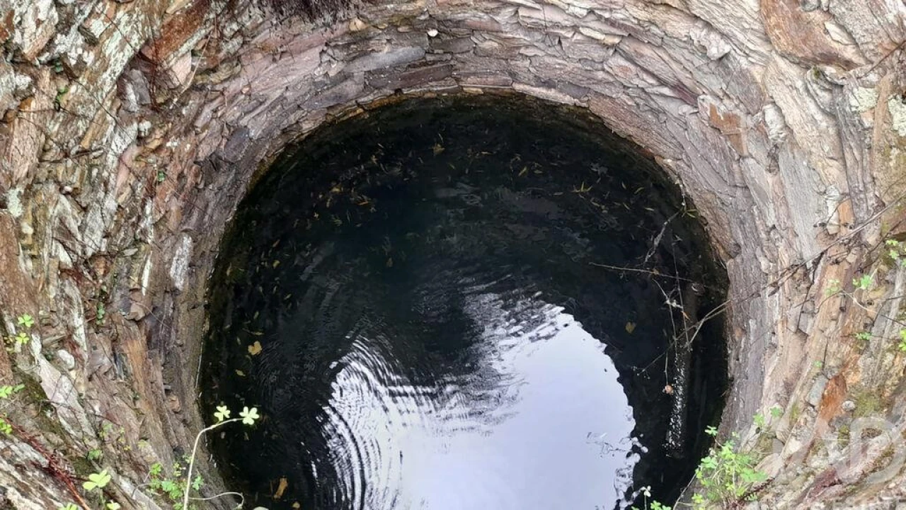 Moradia T2 para Venda em Santo Andre das Tojeiras Foto 37