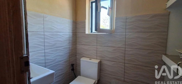 Moradia T2 para Venda em Santo Andre das Tojeiras