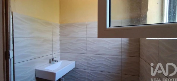 Moradia T2 para Venda em Santo Andre das Tojeiras