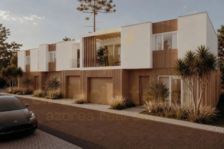 Terreno para Venda em Terra Chã Foto 23