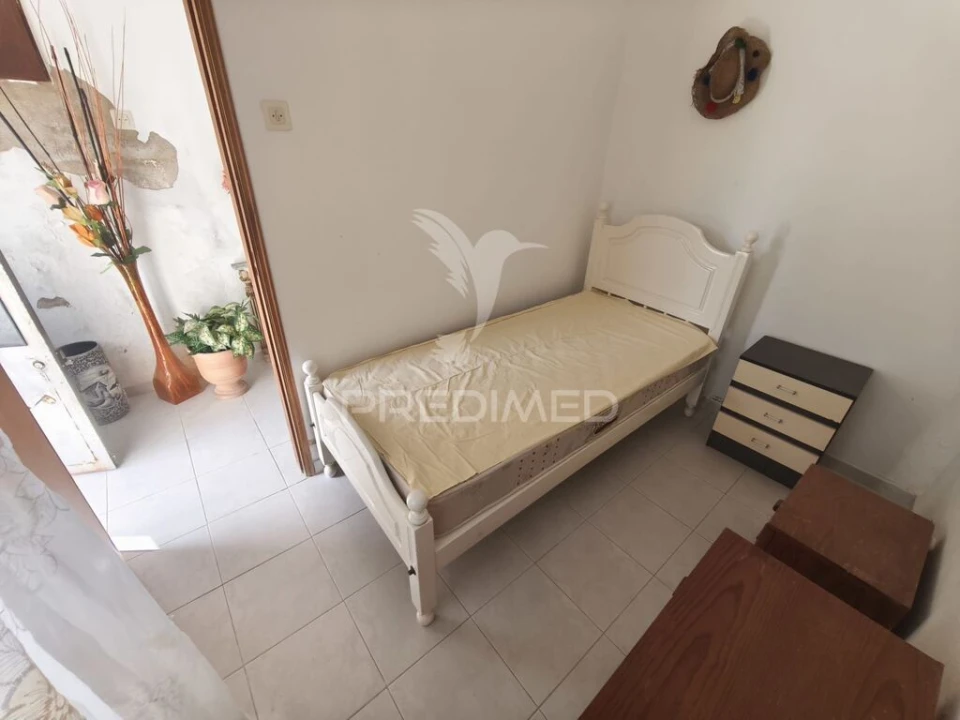Moradia T2 para Venda em Olhão Foto 6