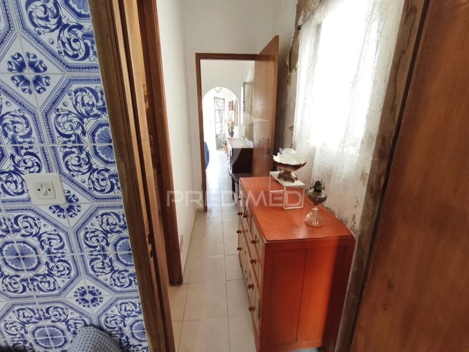 Moradia T2 para Venda em Olhão Foto 14