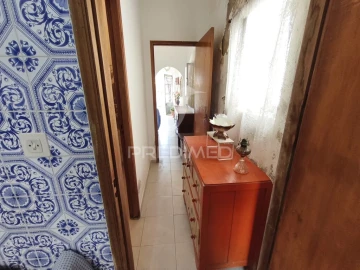 Moradia T2 para Venda em Olhão